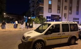 Acı üstüne acı! 3 ay önce babası ölü bulunan genç intihar etti