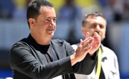 Acun Ilıcalı’nın hedefi lig şampiyonluğu