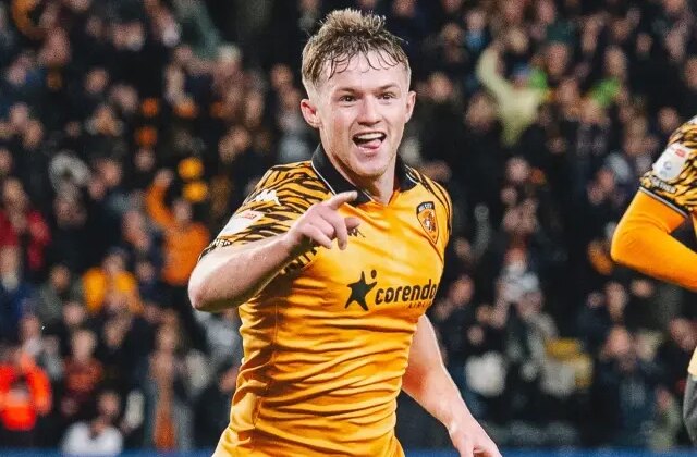 Acun Ilıcalı’nın Hull City’si uçuşa geçti