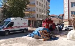Adıyaman’da öğretmenin şüpheli ölümü: Soruşturma başlatıldı