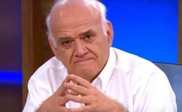 Ahmet Çakar’dan şaşırtan derbi tahmini