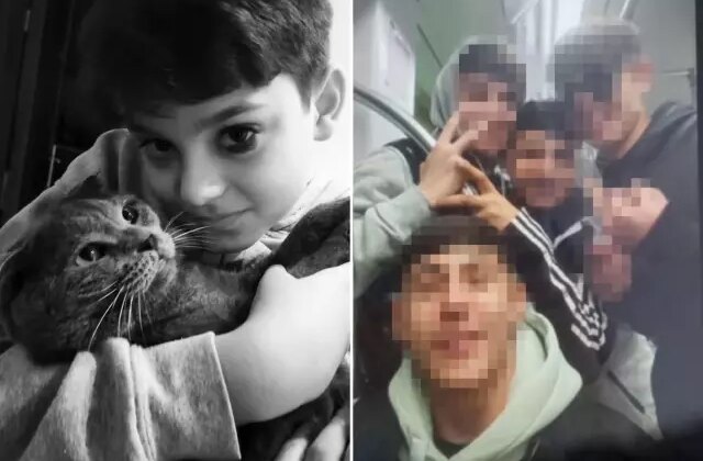 Ahmet Minguzzi cinayeti davasında karar duruşması başladı
