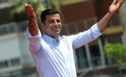 AİHM kararına itiraz sonrası Selahattin Demirtaş cephesinden ilk açıklama