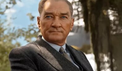 AK Parti, Cumhuriyet’in 102. yılına özel video hazırladı