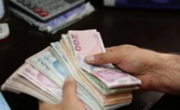 AK Parti’nin yeni ekonomi paketinin ayrıntıları: Borçlanma oranı, prim desteği, emlak vergisi…
