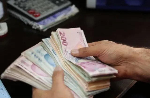 AK Parti’nin yeni ekonomi paketinin ayrıntıları: Borçlanma oranı, prim desteği, emlak vergisi…