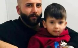 Esenyurt’ta akraba aileler arasında kavga: 1 ölü, 4 yaralı