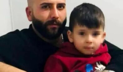 Esenyurt’ta akraba aileler arasında kavga: 1 ölü, 4 yaralı