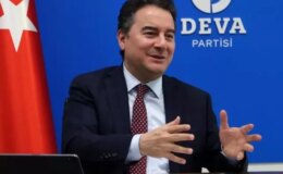 Ali Babacan AK Parti’ye dönecek iddiasına yanıt
