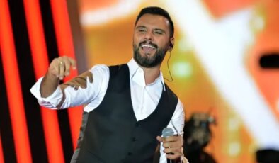 Alişan’dan tartışma yaratacak “transparan kıyafet” çıkışı