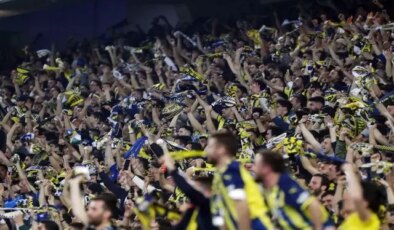 Alman devinden Fenerbahçe’yi yıkan haber