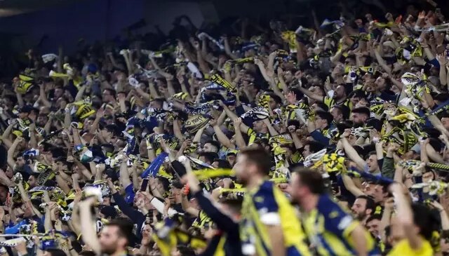 Alman devinden Fenerbahçe’yi yıkan haber