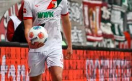 Neler yapıyor neler! Almanya’yı sallayan 20 yaşındaki yeni Türk