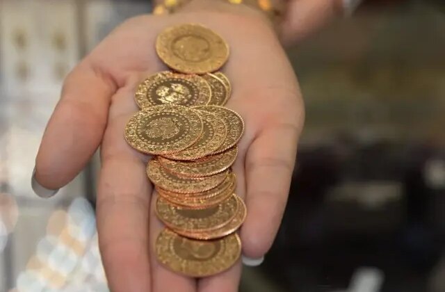 Yeni haftaya süper başlangıç! İşte altın fiyatlarında son durum