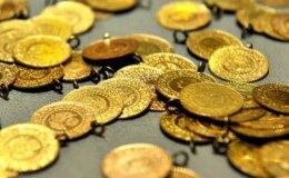 Altın yatırımcısı şokta! Kimse bu kadarını beklemiyordu