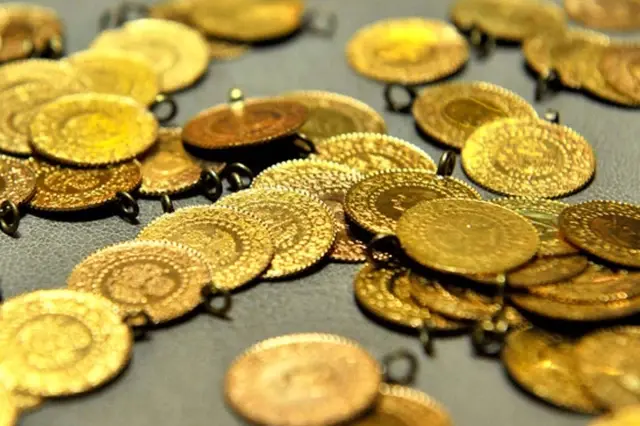 altin yatirimcisi sokta kimse bu kadarini 19193175 5591 o