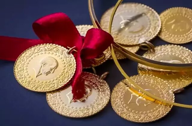 Altında düzeltme hareketi, 4 bin dolar sınırından geri çekildi