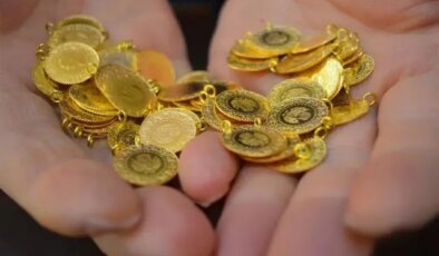 Altında fren yok! Dev bankaların tahminleri de uçtu
