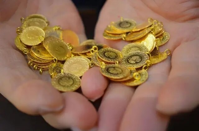 Altında fren yok! Dev bankaların tahminleri de uçtu