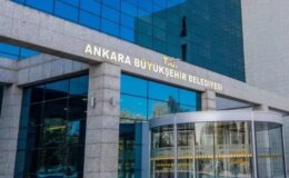 Ankara Büyükşehir Belediyesi’ne yönelik konser soruşturmasında 14 sanık hakkında iddianame