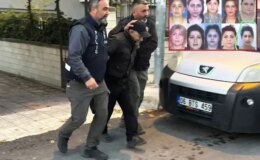 Ankara’yı karıştıran paylaşım: Meselenin aslı ortaya çıkınca apar topar gözaltına alındı