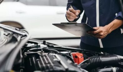 Araç sahipleri dikkat: 2 ay içinde taktırmayan muayeneden geçemeyecek