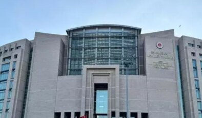 Aralarında İmamoğlu da var! “Casusluk” soruşturmasında 3 isme tutuklama talebi