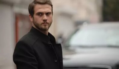 Aras Bulut İynemli’den dudak uçuklatan yatırım