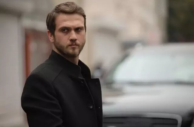 Aras Bulut İynemli’den dudak uçuklatan yatırım