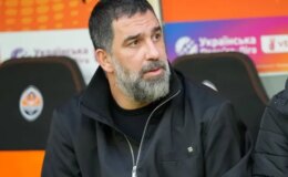 Arda Turan’dan 4-1’lik yenilgi sonrası dikkat çeken sözler: İlk kez böyle hissediyorum