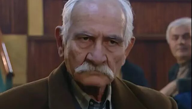 Arif Erkin Güzelbeyoğlu hayatını kaybetti