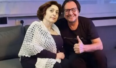Arka Sokaklar’ın Suat’ının fotoğrafı büyük tartışma yarattı