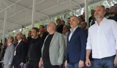 ‘Artık nefesimiz tükendi’ diyerek ligden çekileceklerini açıkladılar