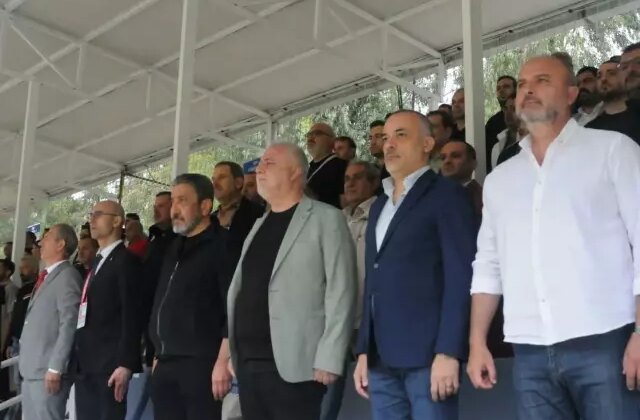‘Artık nefesimiz tükendi’ diyerek ligden çekileceklerini açıkladılar