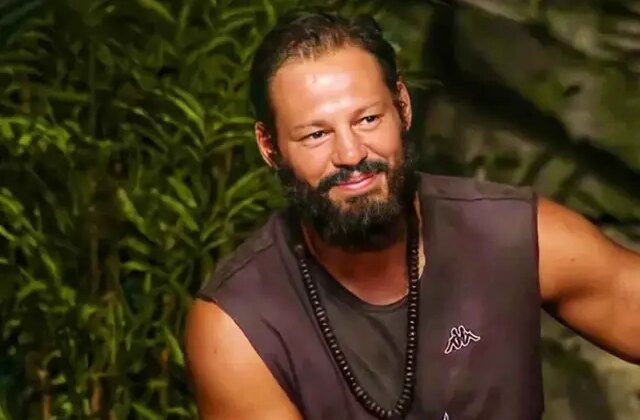 Avatar Atakan’dan büyük gaf: Nagihan Karadere’nin adını ağzından kaçırdı