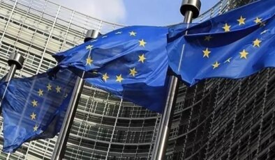 Avrupa Birliği genişliyor, Balkan ülkesi 28. üye oluyor