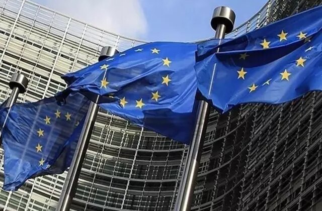 Avrupa Birliği genişliyor, Balkan ülkesi 28. üye oluyor