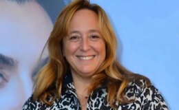 Ayşe Barım’a açık kalp ameliyatı yapılacak