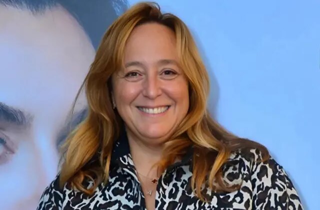 Ayşe Barım’a açık kalp ameliyatı yapılacak