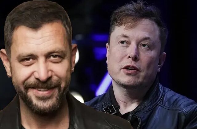Ayşe Barım’ın yargılandığı Gezi davasında Nejat İşler’den dikkat çeken sözler: Hesabımı Elon Musk kapattı