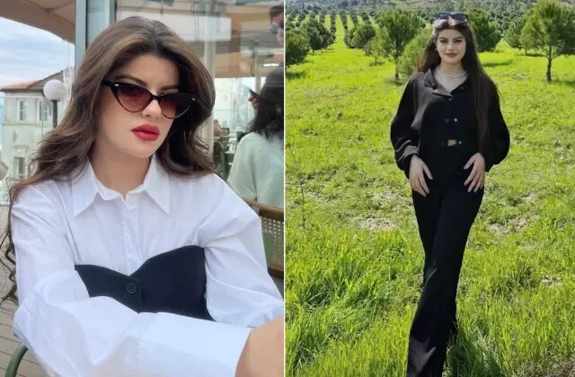 Valiz içinde cesedi bulunan Ayşe Tokyaz’ın otopsi raporu çıktı