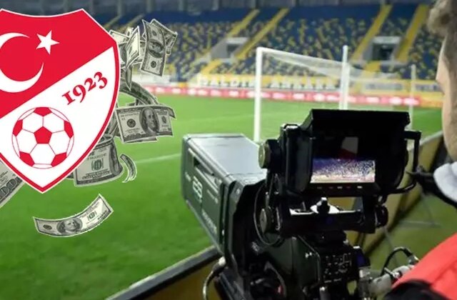 Bomba iddia! Bahis skandalı büyüyor: İşin içinde futbolcular, başkanlar ve teknik direktörler var 1 Bomba iddia! Bahis skandalı büyüyor: İşin içinde futbolcular, başkanlar ve teknik direktörler var