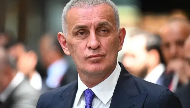 Bahis skandalı sonrası Türk futbolunu ne bekliyor? İşte atılacak adımlar