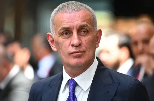 Bahis skandalı sonrası Türk futbolunu ne bekliyor? İşte atılacak adımlar 1 Bahis skandalı sonrası Türk futbolunu ne bekliyor? İşte atılacak adımlar