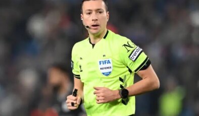 Bahis skandalında yeni gelişme! Süper Lig ekibi baş kaldırdı: Maçımızı tekrar edin