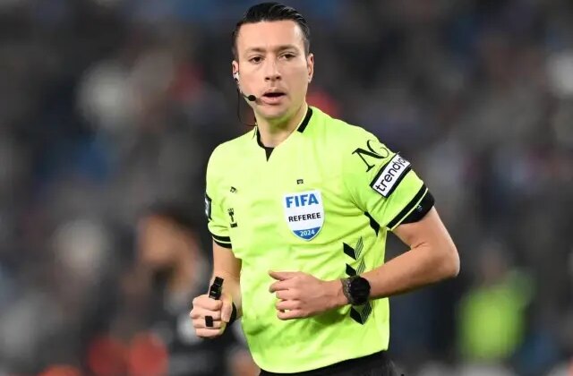 Bahis skandalında yeni gelişme! Süper Lig ekibi baş kaldırdı: Maçımızı tekrar edin