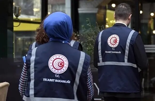 Bakanlık bir ürünü daha radarına aldı! Hepsi tek tek toplatılacak