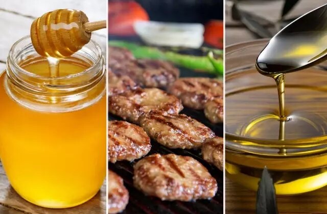 Bakanlık “gıda sahtekarları” listesini güncelledi: 4 ilimiz ön plana çıkıyor