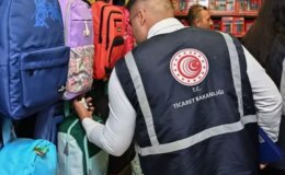 Bakanlıktan radikal karar: Çocuklar arasındaki popüler oyuncağın satışı yasaklandı