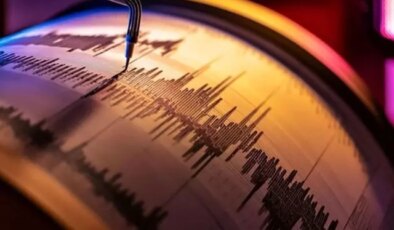 Balıkesir’deki 6.1’lik depremin ardından peş peşe açıklamalar